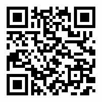Download Millions Mapped