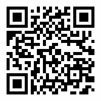 Download Millions Mapped