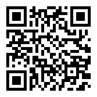 Download Millions Mapped