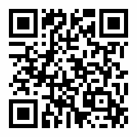 Download Millions Mapped