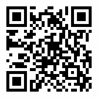 Download Millions Mapped