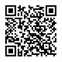 Download Millions Mapped
