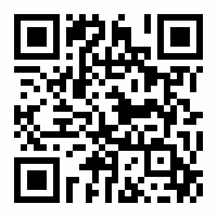 Download Millions Mapped