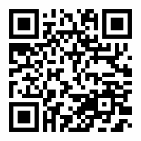 Download Millions Mapped
