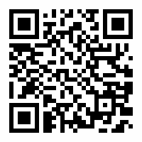 Download Millions Mapped