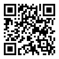 Download Millions Mapped