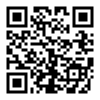 Download Millions Mapped