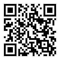Download Millions Mapped