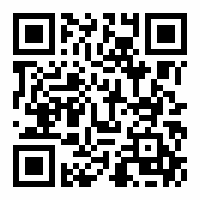 Download Millions Mapped