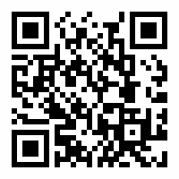 Download Millions Mapped