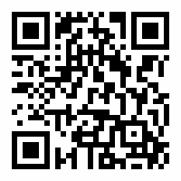 Download Millions Mapped