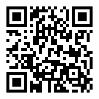 Download Millions Mapped