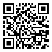 Download Millions Mapped