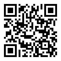 Download Millions Mapped