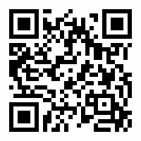Download Millions Mapped