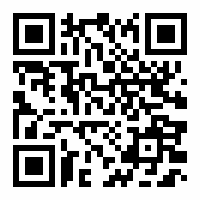 Download Millions Mapped