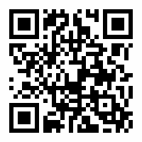 Download Millions Mapped