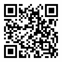 Download Millions Mapped