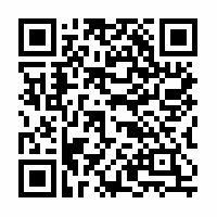 Download Millions Mapped