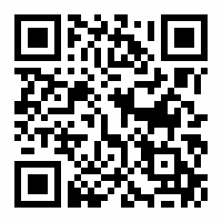 Download Millions Mapped