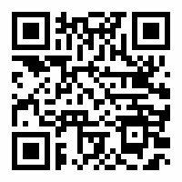 Download Millions Mapped