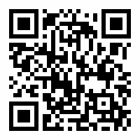 Download Millions Mapped