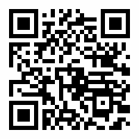 Download Millions Mapped