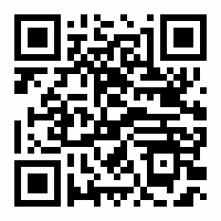 Download Millions Mapped