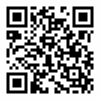 Download Millions Mapped