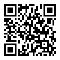 Download Millions Mapped