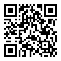 Download Millions Mapped