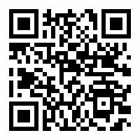 Download Millions Mapped