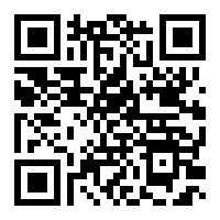 Download Millions Mapped
