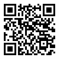 Download Millions Mapped
