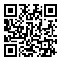 Download Millions Mapped