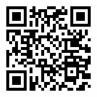 Download Millions Mapped