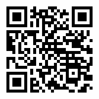 Download Millions Mapped