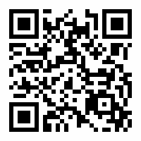 Download Millions Mapped