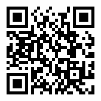 Download Millions Mapped