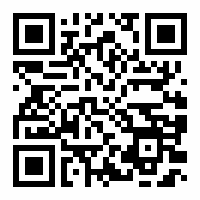 Download Millions Mapped
