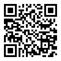 Download Millions Mapped