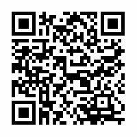 Download Millions Mapped