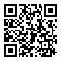 Download Millions Mapped