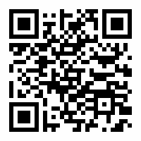 Download Millions Mapped