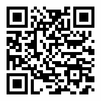 Download Millions Mapped