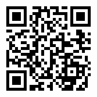 Download Millions Mapped