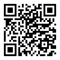 Download Millions Mapped