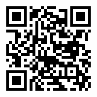 Download Millions Mapped