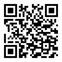 Download Millions Mapped