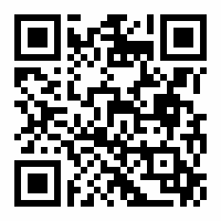 Download Millions Mapped